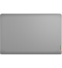 [Scatola aperta]Laptop Lenovo IdeaPad 3 15ITL6 Arctic Grey / i5 / RAM 8 GB / SSD Disk / 15,6″ FHD