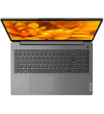 [Scatola aperta]Laptop Lenovo IdeaPad 3 15ITL6 Arctic Grey / i5 / RAM 8 GB / SSD Disk / 15,6″ FHD