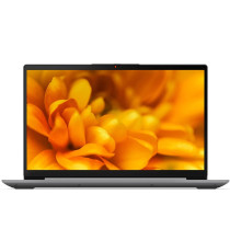 [Scatola aperta]Laptop Lenovo IdeaPad 3 15ITL6 Arctic Grey / Intel® Pentium® / RAM 8 GB / SSD Disk / 15,6″ FHD