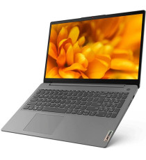 [Scatola aperta]Laptop Lenovo IdeaPad 3 15ITL6 Arctic Grey / Intel® Pentium® / RAM 8 GB / SSD Disk / 15,6″ FHD