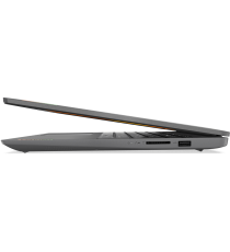 [Scatola aperta]Laptop Lenovo IdeaPad 3 15ITL6 Arctic Grey / Intel® Pentium® / RAM 8 GB / SSD Disk / 15,6″ FHD