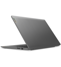 [Scatola aperta]Laptop Lenovo IdeaPad 3 15ITL6 Arctic Grey / Intel® Pentium® / RAM 8 GB / SSD Disk / 15,6″ FHD
