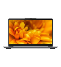 [Scatola aperta]Laptop Lenovo IdeaPad 3 17ALC6 / AMD Ryzen™ 5 / RAM 8 GB / SSD Disk / 17,3″ FHD