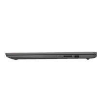 [Scatola aperta]Laptop Lenovo IdeaPad 3 17ALC6 / AMD Ryzen™ 5 / RAM 8 GB / SSD Disk / 17,3″ FHD