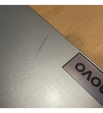 [Scatola aperta]Laptop Lenovo IdeaPad 3 17ITL6 Arctic Grey / i3 / RAM 8 GB / SSD Disk / 17,3″ HD+