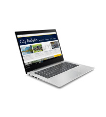 [Scatola aperta]Laptop Lenovo IdeaPad 320S-14IKB / Intel® Pentium® / RAM 4 GB / SSD Disk / 14,0″ FHD