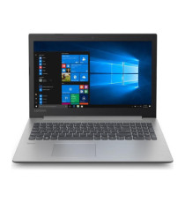 [Scatola aperta]Laptop Lenovo IdeaPad 330-15IKB / i5 / RAM 8 GB / SSD Disk / 15,6″ FHD