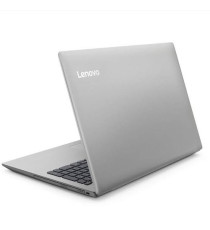 [Scatola aperta]Laptop Lenovo IdeaPad 330-15IKB / i5 / RAM 8 GB / SSD Disk / 15,6″ FHD