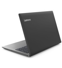[Scatola aperta]Laptop Lenovo IdeaPad 330-15IKB / i7 / RAM 8 GB / SSD Disk / 15,6″ FHD