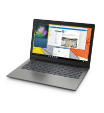 [Scatola aperta]Laptop Lenovo IdeaPad 330-15IKB / i7 / RAM 8 GB / SSD Disk / 15,6″ FHD