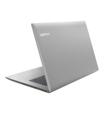 [Scatola aperta]Laptop Lenovo IdeaPad 330-17AST / AMD A9-series / RAM 8 GB / SSD Disk / 17,3″ FHD