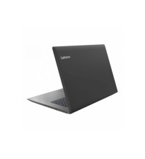 [Scatola aperta]Laptop Lenovo IdeaPad 330-17IKB / i5 / RAM 8 GB / SSD Disk / 17,3″ FHD
