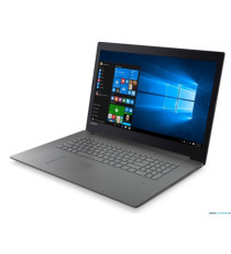 [Scatola aperta]Laptop Lenovo IdeaPad 330-17IKB / i5 / RAM 8 GB / SSD Disk / 17,3″ FHD