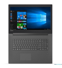 [Scatola aperta]Laptop Lenovo IdeaPad 330-17IKB / i5 / RAM 8 GB / SSD Disk / 17,3″ FHD