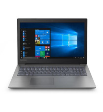 [Scatola aperta]Laptop Lenovo IdeaPad 330S-15IKB / i5 / RAM 6 GB / SSD Disk / 15,6″ FHD