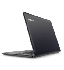 [Scatola aperta]Laptop Lenovo IdeaPad 330S-15IKB / i5 / RAM 6 GB / SSD Disk / 15,6″ FHD