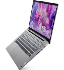 [Scatola aperta]Laptop Lenovo IdeaPad 5 14ALC05 | 8 core Ryzen 7 / AMD Ryzen™ 7 / RAM 8 GB / SSD Disk / 14,0″ FHD