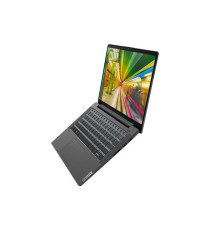 [Scatola aperta]Laptop Lenovo IdeaPad 5 14ARE05 / AMD Ryzen™ 3 / RAM 8 GB / SSD Disk / 14,0″ FHD