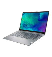 [Scatola aperta]Laptop Lenovo ideapad 5 14ITL05 / i5 / RAM 8 GB / SSD Disk / 14,0″ FHD