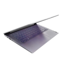[Scatola aperta]Laptop Lenovo ideapad 5 14ITL05 / i5 / RAM 8 GB / SSD Disk / 14,0″ FHD
