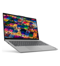 [Scatola aperta]Laptop Lenovo IdeaPad 5 15ALC05 / AMD Ryzen™ 7 / RAM 16 GB / SSD Disk / 15,6″ FHD