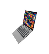 [Scatola aperta]Laptop Lenovo IdeaPad 5 15IIL05 / i3 / RAM 8 GB / SSD Disk / 15,6″ FHD