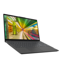 [Scatola aperta]Laptop Lenovo IdeaPad 5 15ITL05 / i5 / RAM 8 GB / SSD Disk / 15,6″ FHD