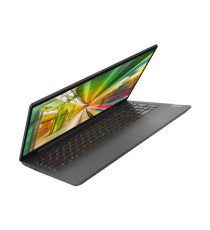 [Scatola aperta]Laptop Lenovo IdeaPad 5 15ITL05 / i5 / RAM 8 GB / SSD Disk / 15,6″ FHD