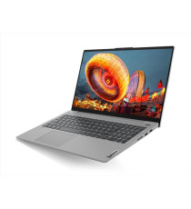 [Scatola aperta]Laptop Lenovo Ideapad 5 15ITL05 / i5 / RAM 8 GB / SSD Disk / 15,6″ FHD