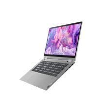[Scatola aperta]Laptop Lenovo IdeaPad 5 Flex 14ARE05 / AMD Ryzen™ 3 / RAM 8 GB / SSD Disk / 14,0″ FHD