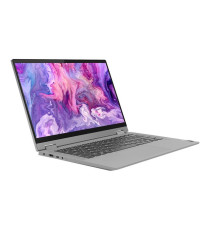 [Scatola aperta]Laptop Lenovo IdeaPad 5 Flex 14ARE05 / AMD Ryzen™ 3 / RAM 8 GB / SSD Disk / 14,0″ FHD