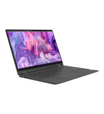 [Scatola aperta]Laptop Lenovo IdeaPad 5 Flex 5 14ACL05 / AMD Ryzen™ 5 / RAM 16 GB / SSD Disk / 14,0″ FHD