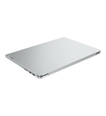 [Scatola aperta]Laptop Lenovo IdeaPad 5 Pro 14ACN6 / AMD Ryzen™ 5 / RAM 16 GB / SSD Disk /