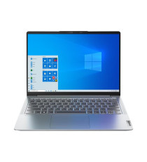 [Scatola aperta]Laptop Lenovo IdeaPad 5 Pro 14ACN6 / AMD Ryzen™ 5 / RAM 16 GB / SSD Disk / 14,0″