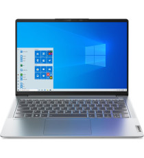 [Scatola aperta]Laptop Lenovo IdeaPad 5 Pro 14ACN6 Cloud Grey / AMD Ryzen™ 7 / RAM 16 GB / SSD Disk / 14,0″ 28