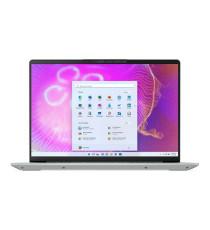 [Scatola aperta]Laptop Lenovo IdeaPad 5 Pro 14IAP7 / i5 / RAM 16 GB / SSD Disk / 14,0″ 2K