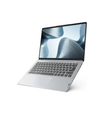 [Scatola aperta]Laptop Lenovo IdeaPad 5 Pro 14IAP7 / i5 / RAM 16 GB / SSD Disk / 14,0″ 2K