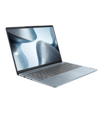 [Scatola aperta]Laptop Lenovo IdeaPad 5 Pro 14IAP7 / i5 / RAM 16 GB / SSD Disk / 14,0″ 2K