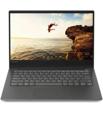 [Scatola aperta]Laptop Lenovo IdeaPad 530S-14ARR / AMD Ryzen™ 5 / RAM 8 GB / SSD Disk / 14,0″ FHD