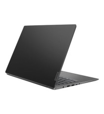 [Scatola aperta]Laptop Lenovo IdeaPad 530S-14ARR / AMD Ryzen™ 5 / RAM 8 GB / SSD Disk / 14,0″ FHD