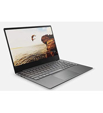 [Scatola aperta]Laptop Lenovo IdeaPad 720S-15IKB / i5 / RAM 8 GB / SSD Disk / 15,6″ FHD