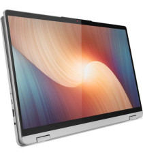 [Scatola aperta]Laptop Lenovo IdeaPad Flex 5 16ALC7 Cloud Grey / AMD Ryzen™ 7 / RAM 16 GB / SSD Disk / 16″ WQXGA