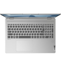 [Scatola aperta]Laptop Lenovo IdeaPad Flex 5 16IAU7 Cloud Grey I Touch I / i5 / RAM 8 GB / SSD Disk / 16,0″ WUXGA