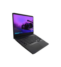 [Scatola aperta]Laptop Lenovo IdeaPad Gaming 3 15ACH6 | RTX 3060 (6 GB) / AMD Ryzen™ 5 / RAM 8 GB / SSD Disk / 15,6″