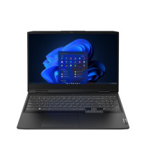 [Scatola aperta]Laptop Lenovo IdeaPad Gaming 3 16IAH7 Onyx Grey | RTX 3060 (6 GB) / i7 / RAM 16 GB / SSD Disk / 16,0″