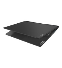 [Scatola aperta]Laptop Lenovo IdeaPad Gaming 3 16IAH7 Onyx Grey | RTX 3060 (6 GB) / i7 / RAM 16 GB / SSD Disk / 16,0″