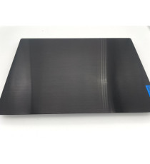 [Scatola aperta]Laptop Lenovo IdeaPad L340-15IRH / i5 / RAM 8 GB / SSD Disk / 15,6″ FHD