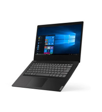 [Scatola aperta]Laptop Lenovo IdeaPad S145-14IWL / i5 / RAM 8 GB / SSD Disk / 15,6″ FHD