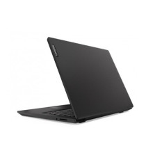 [Scatola aperta]Laptop Lenovo IdeaPad S145-14IWL / i5 / RAM 8 GB / SSD Disk / 15,6″ FHD