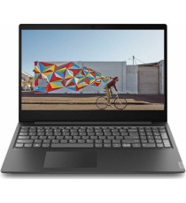 [Scatola aperta]Laptop Lenovo IdeaPad S145-15API / AMD Ryzen™ 5 / RAM 8 GB / SSD Disk / 15,6″ FHD